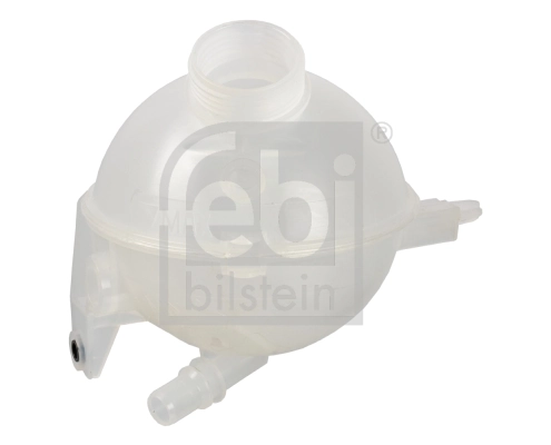 Expansion Tank, coolant
